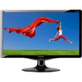 Viewsonic VA2431wm 24" LCD Monitor
