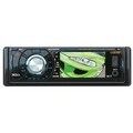 Boss BV7325B Car DVD Player