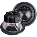 Boss PHANTOM P12DVC Woofer