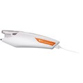 Penpower WorldPenScan WPSPRO1EN Pen Scanner