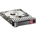 581286-B21 Hard Drive