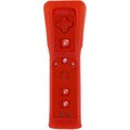 Free supportive info on computer Gaming Hardware Nyko 87096 Gaming Pad