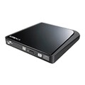 eSAU208 8x DVD�RW Drive with LightScribe