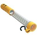 Wagan Brite-Nite 2417 Brite-Stick Flashlight
