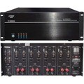 PylePro PT8000CH Amplifier