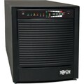 SmartOnline SU3000XL UPS
