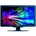 19PFL4505D 19" LCD TV