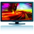 Philips 55PFL5705D 55" Factory refurbished 1080p LCD TV