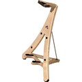 Ultimate Support Systems AXCEL AXW-1 Guitar Stand