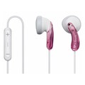 Sony DR-E10iP Earset