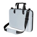 Cocoon CPS400GY Carrying Case for 15.4" Notebook - Gunmetal Gray