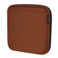 Cocoon CPS300BR Carrying Case Portable Gaming Console - Java Brown