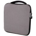 Cocoon CSG310GY Portable Gaming Console Case - City Gray