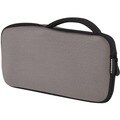 Cocoon CSG260GY Portable Gaming Console Case - City Gray