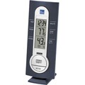La Crosse Technology WS-7034TWC-IT Weather Channel Wireless Thermomet