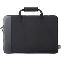 Wacom ACK-400023 Tablet PC Case - Sleeve - Nylon