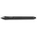 Wacom KP501E2 Tablet Pen