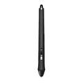 Wacom KP701E2 Tablet Pen