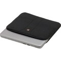SwissGear LEGACY Computer Sleeve