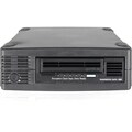 Tandberg Data 3520-LTO LTO Ultrium 5 Tape Drive - 1.50 TB (Native)/3