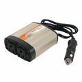 Wagan SmartAC DC-to-AC Power Inverter