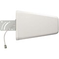 W-304411 Directional Antenna