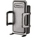 Wilson Sleek Phone Cradle Booster