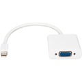 QVS MDPV-MF Video Cable Adapter