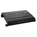 PLA4278 Car Amplifier