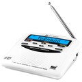 Midland WR-120 Weather & Alert Radio