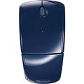 Microsoft Arc ZJA-00029 Mouse