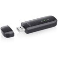 Belkin F7D4101 IEEE 802.11n (draft) - Wi-Fi Adapter