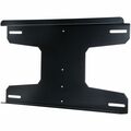 Peerless WSP700 Mounting Adapter