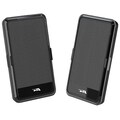 Cyber Acoustics CA-2988 Speaker System
