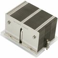 Supermicro SNK-P0043P Heatsink