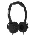 Skullcandy Lowrider S5LWCZ-032 Headphone