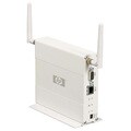 HP ProCurve M110 Wireless Access Point