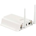 HP E-MSM310-R Wireless Access Point