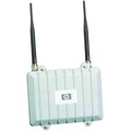 ProCurve MSM310-R MultiService Access Point