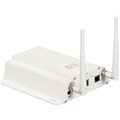 ProCurve MSM310 MultiService Access Point