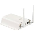 HP ProCurve MSM310 Wireless Access Point