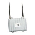 ProCurve MSM320-R MultiService Access Point