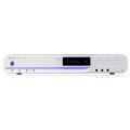 Top picks on Ebay for Pro Dat Sherwood R-904N A/V Receiver