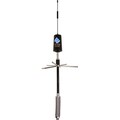 301133 Cell Phone Antenna