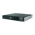 Smart-UPS RT SURTA2200RMXL2U 2200 VA Tower/Rack mountable UPS