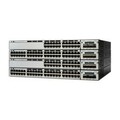 Cisco Catalyst 3750X-24T-L Layer 3 Switch - 24 Port - 1 Slot