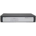 HP V1405-16G Ethernet Switch - 16 Port