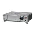 Sharp PG-D40W3D DLP Projector
