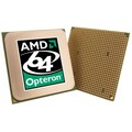 Opteron Octa-core 6136 2.4GHz Processor Upgrade