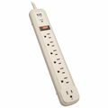 Tripp Lite Protect It! TLP74R Surge Suppressor